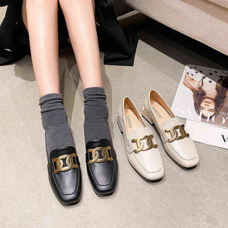 Large size sales womens dress shoes