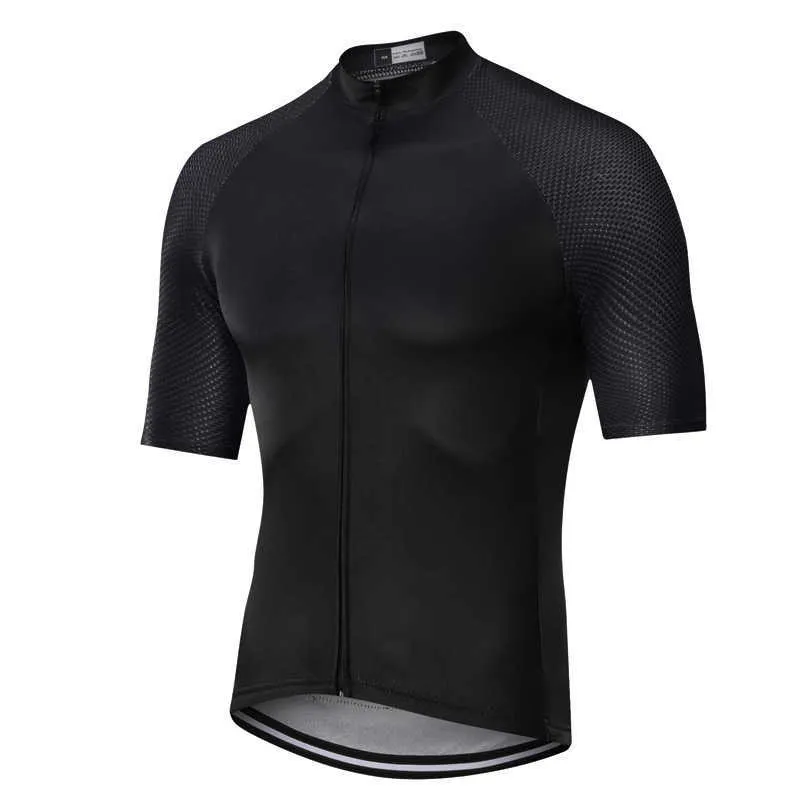 Maglia da ciclismo SDIG Climber di qualità l'Italia Maglia da ciclismo in tessuto MITI Abbigliamento da ciclismo da uomo bianco di alta qualità H1020308h