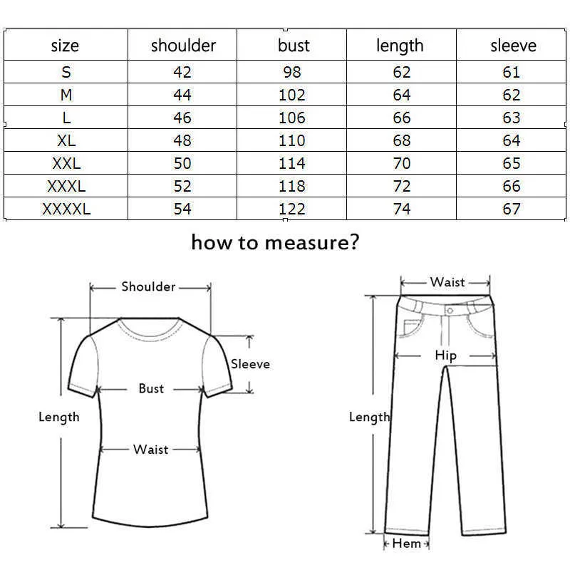 Printemps Loisirs Sweats à capuche pour hommes Cordon Sweat-shirts à capuche Mode Pull Hip Hop Streetwear Solide Vestes de course 5XL 211014