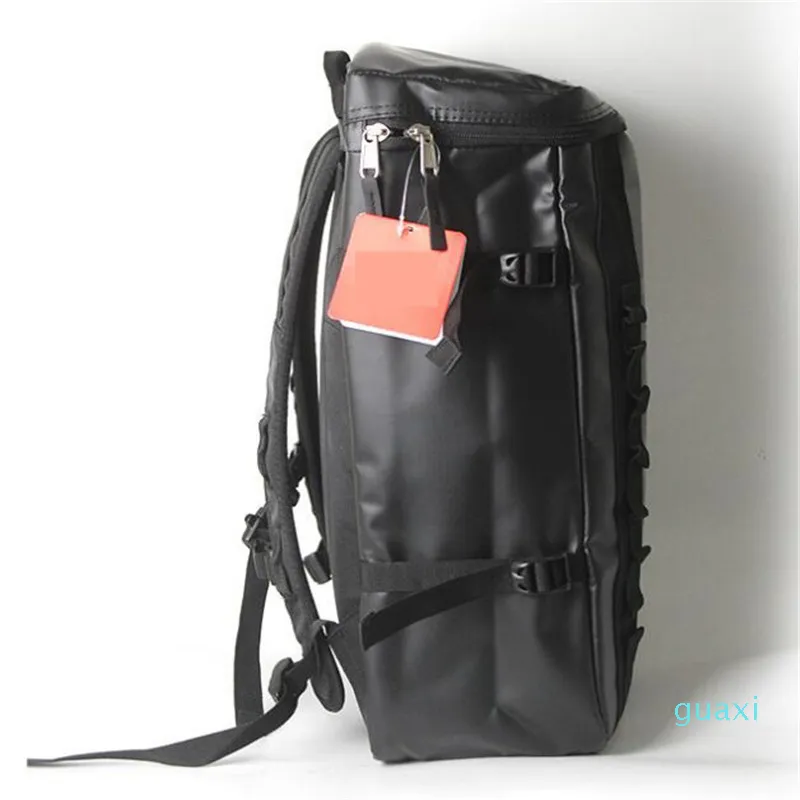 Backpack Men Outdoor Waterproof Sports Fitness Travel Bag Large Capacity Travel Backpack2125