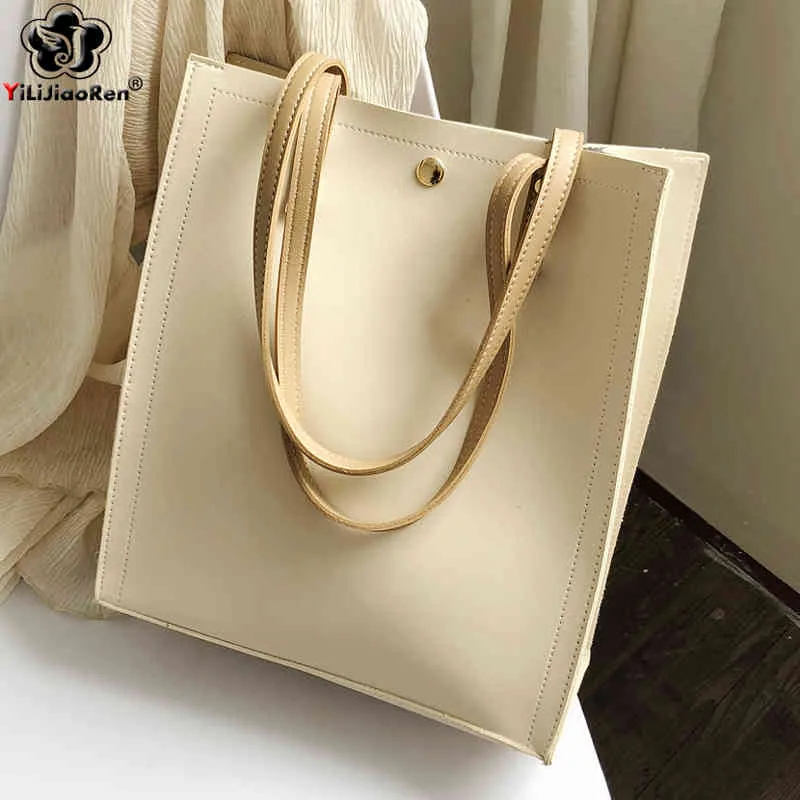 Schoudetas Bags Bag sets Tassen Gote Pu Dames Leden Voo Vouwen Mode Capaciteit Vouwelijke Womens Zome Handbag LG4A1120688
