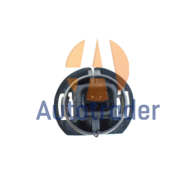 57450-T5A-013 Çekme Halatları ABS Tekerlek Hız Sensörü Ön Sağ Honda City Fit için Fit 2015-2019