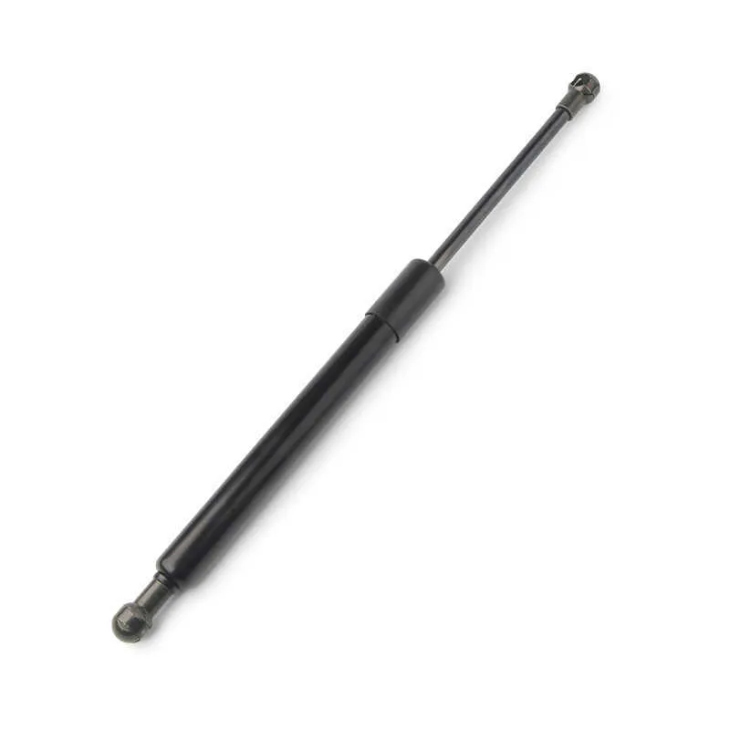 Past voor FORD F-150 Tailgate Assist Shock Struts Bar Lift Support 2004-2014 Auto