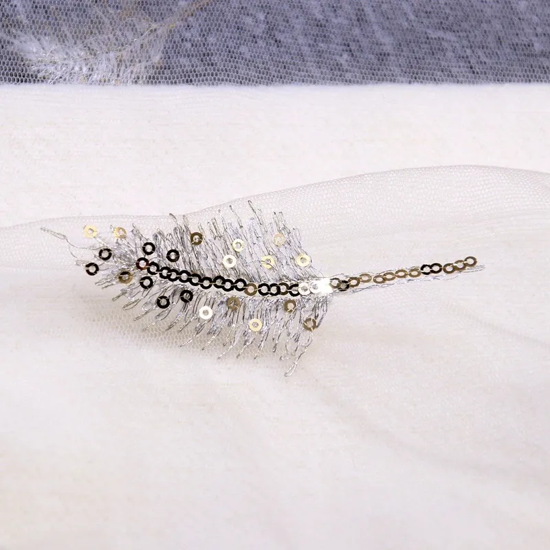 H.SAの女性の長いニット刺繍ガーゼプルオーバーセータードレスカワイイかわいいジャンパー冬トップス210417