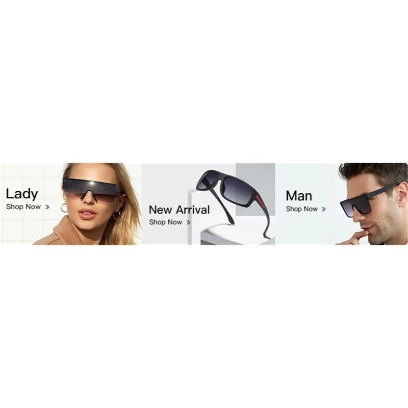 2021 Sports Mężczyźni i Kobiety Moda Spolaryzowane Okulary Duża zakrzywiona Osobowość Okulary 0124