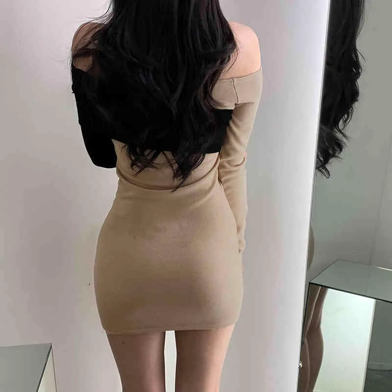 Patched Dress (37)