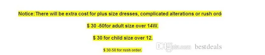 Luxurious Yellow Rhinestones Prom Dresses Crystals 3D Appliques Evening Dress Custom Made Detachable Train Flowers Red Carpet Celebrity Party Gown wly935