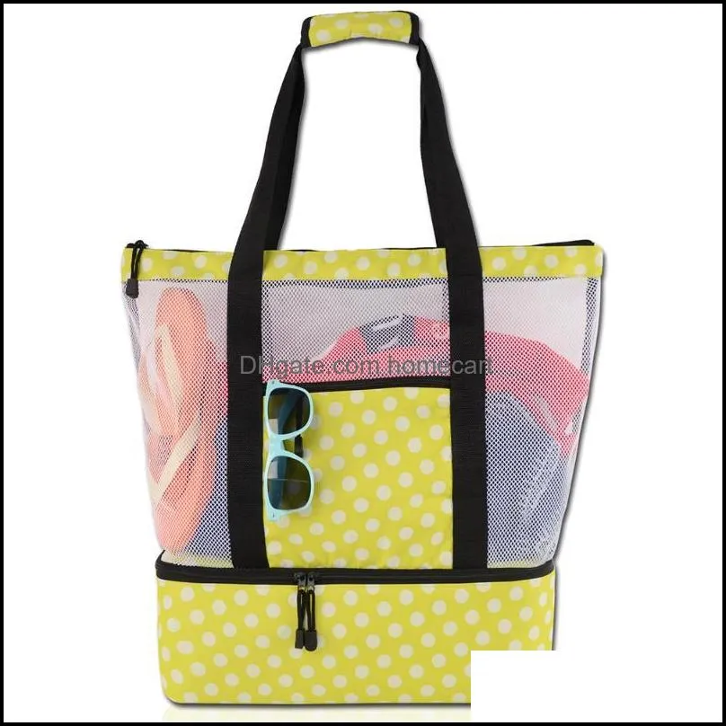 Сумки для магазина Lage Asorsiesshop сумки мягкий кулер легкий поездок для пикника пляжная сумка кулачка спортивная сетчатая тота