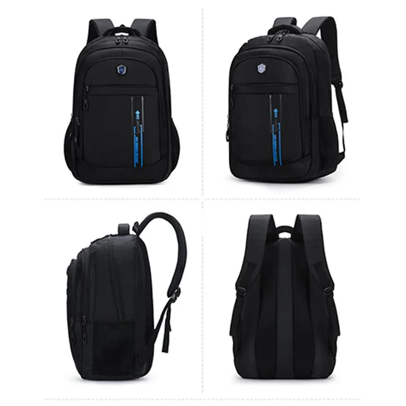 Big bags deals for school