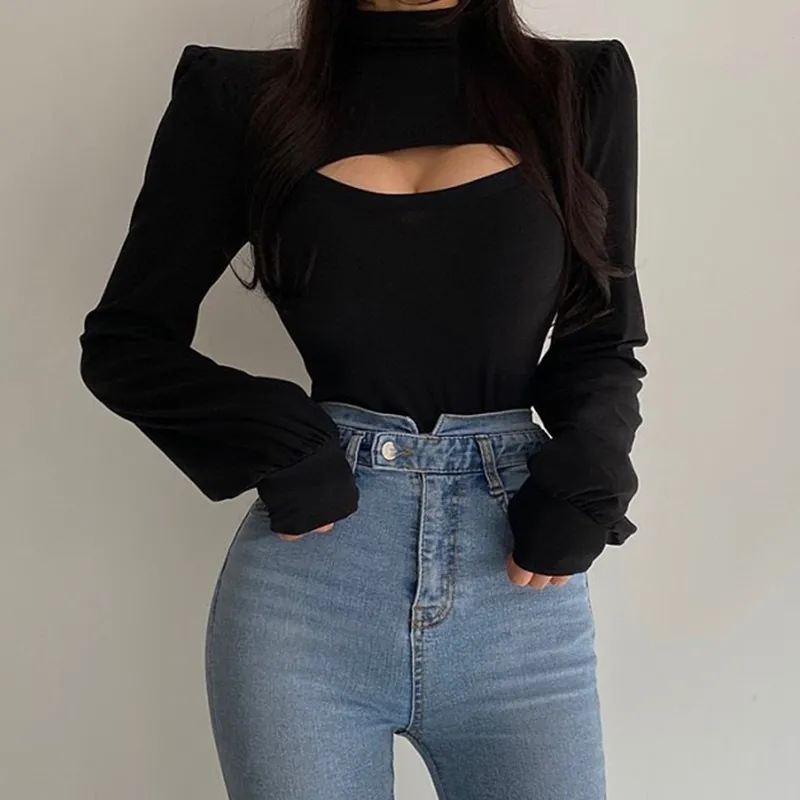 Black T-Shirt (17)