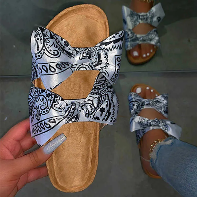 Summer-Sandals-Women-2020-Shoes-Woman-Cork-Sandals-Flat-Shoes-Ladies-Fashion-Beach-Shoes-Brand-Sandles. (5)