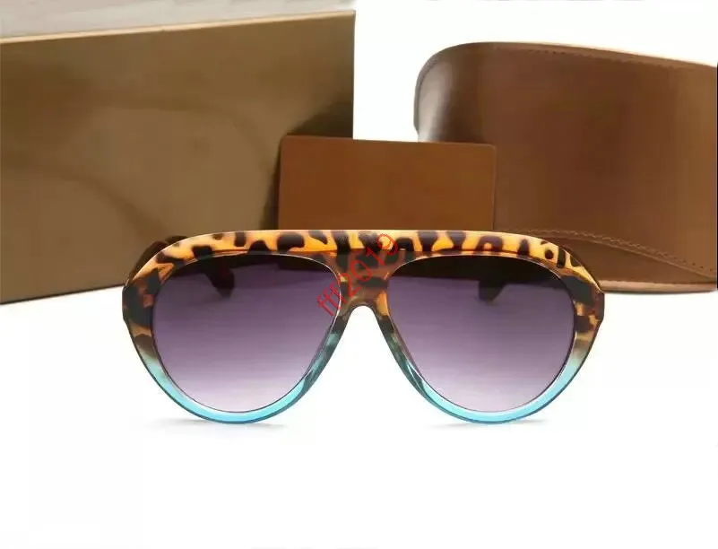 Солнцезащитные очки в стиле стимпанк TF для мужчин и женщин 2022, большие прямоугольные солнцезащитные очки высокого качества, Quay Oculos de sol masculino Lunette De So2730