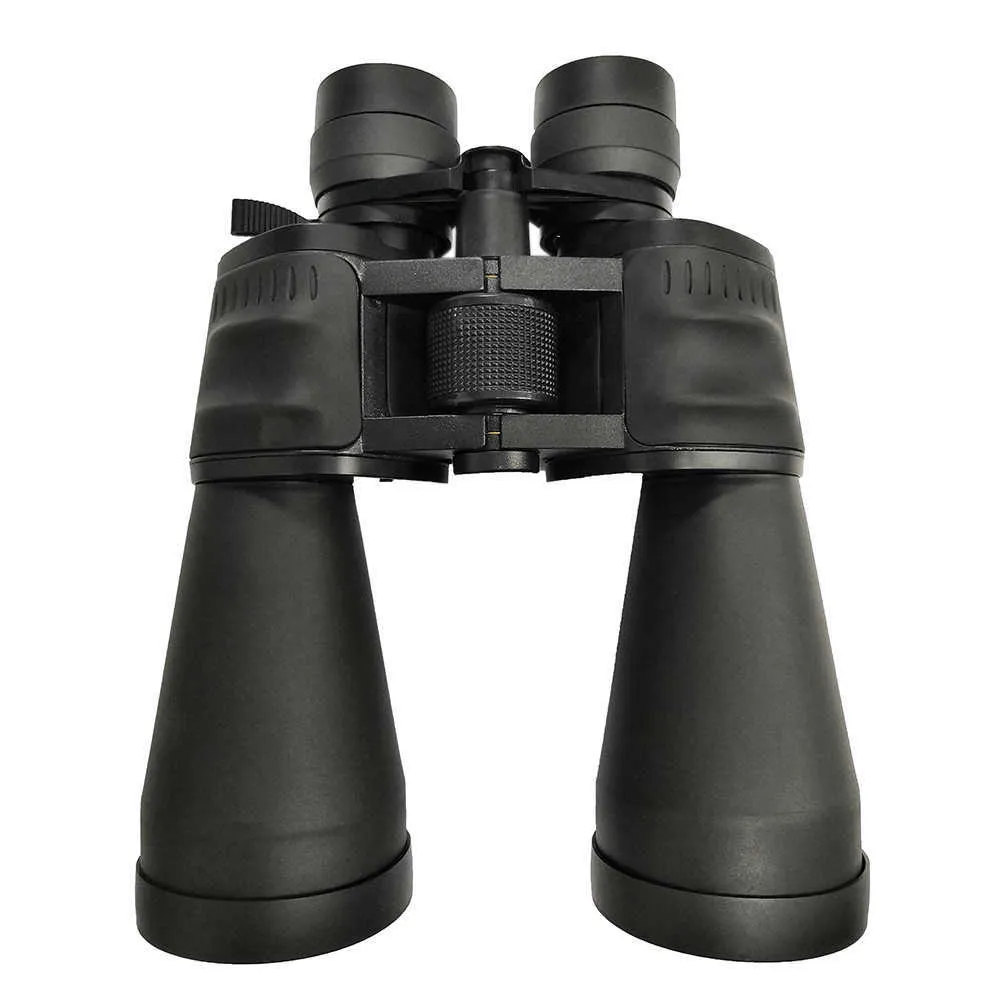 Camping Telescope Professional Binocular Adjustable 20-180x100 Zoom Binoculars Outdoor Telescope Binoculars High Power P0823