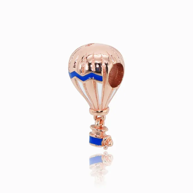 New-Arrival-100-925-Sterling-Silver-Beads-Hot-Air-Balloon-Globe-Trip-Charms-fit-Original-Pandora.jpg_640x640 (1)
