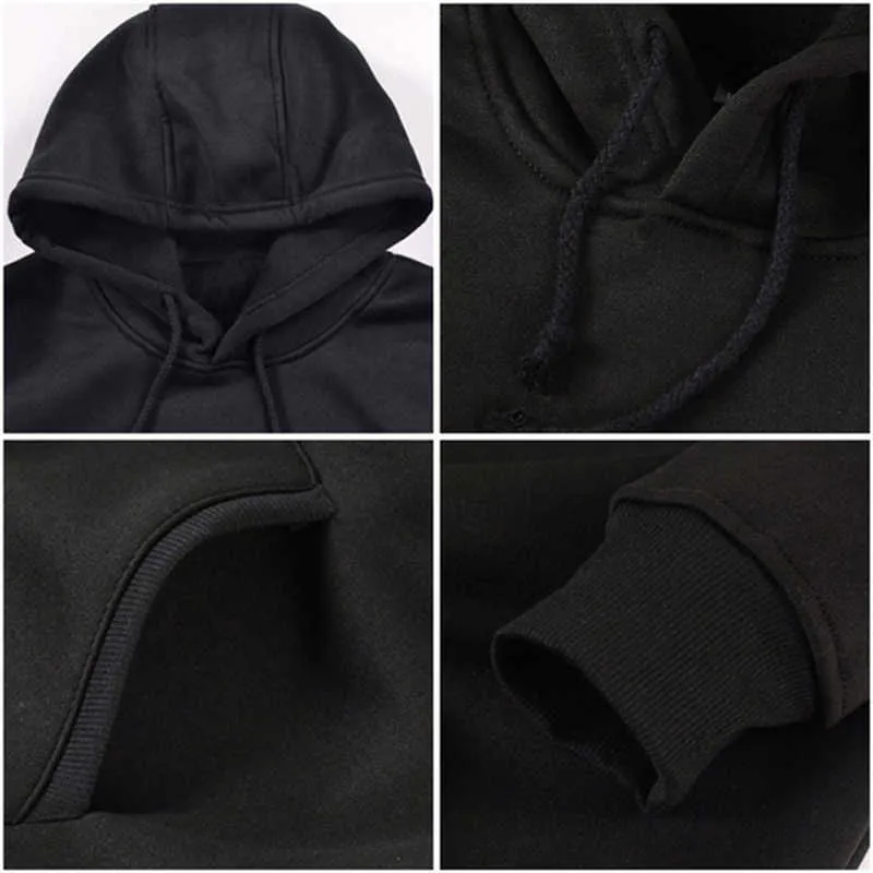 Chándal Infantil Con Capucha - Juego De Sudadera Y Pantalón Divertido Para Niños Y Niñas, Ideal Para Juego Y Deporte