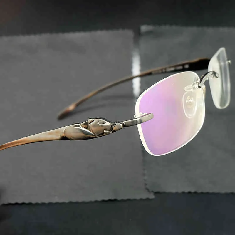 2024 meilleurs designers 10% de réduction sur le concepteur de luxe Nouveaux lunettes de soleil pour hommes et femmes 20% sur les cadres pour hommes clairs verres à cadres optiques