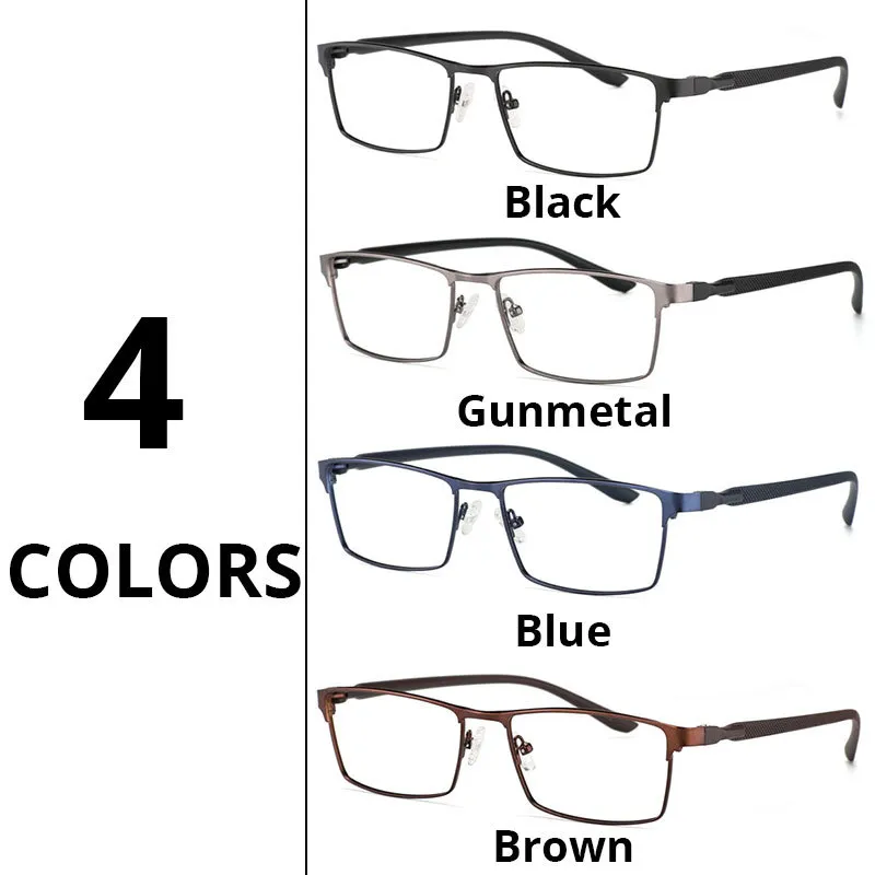 VANLOOK Pochromic Sonnenbrille Computer Anti Blue Ray Licht Blockieren UV400 Strahlung Chameleon Sonnenbrille Männer Gamer Brillen