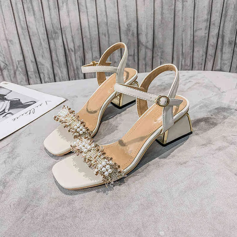 Cloth gladiator sandals sale