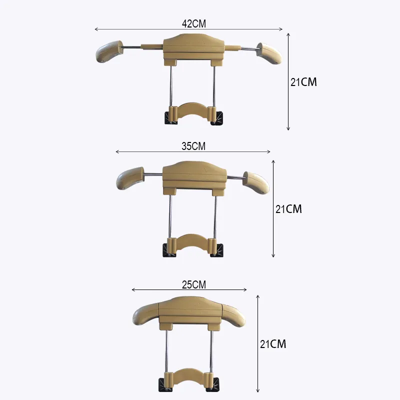 新しい車のシートコートハンガー服スーツホルダーオーガナイザーマウントホルダーオートインテリアアクセサリー用品用品製品製品