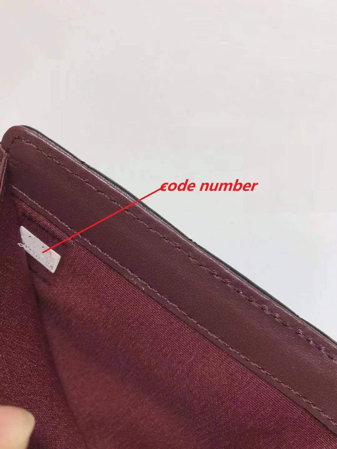Designer Passaporto Copertina di copertura del portafoglio di alta qualità Porta del portafoglio di top di alta qualità Coperture borsa donne in pelle vera passaporti con scatola D301x