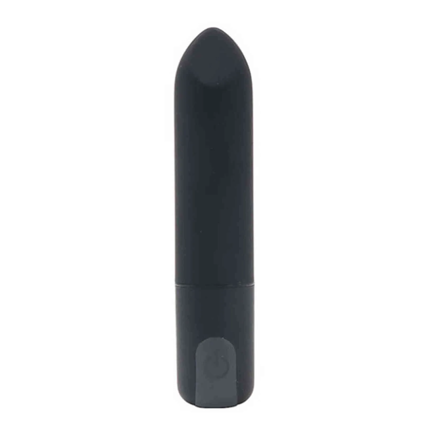 NXY jouets pour adultes charge sans fil conversion de fréquence rouge à lèvres oeuf sautant balle vibrateur bâton de massage jouets sexuels pour adultes pour femmes 1130