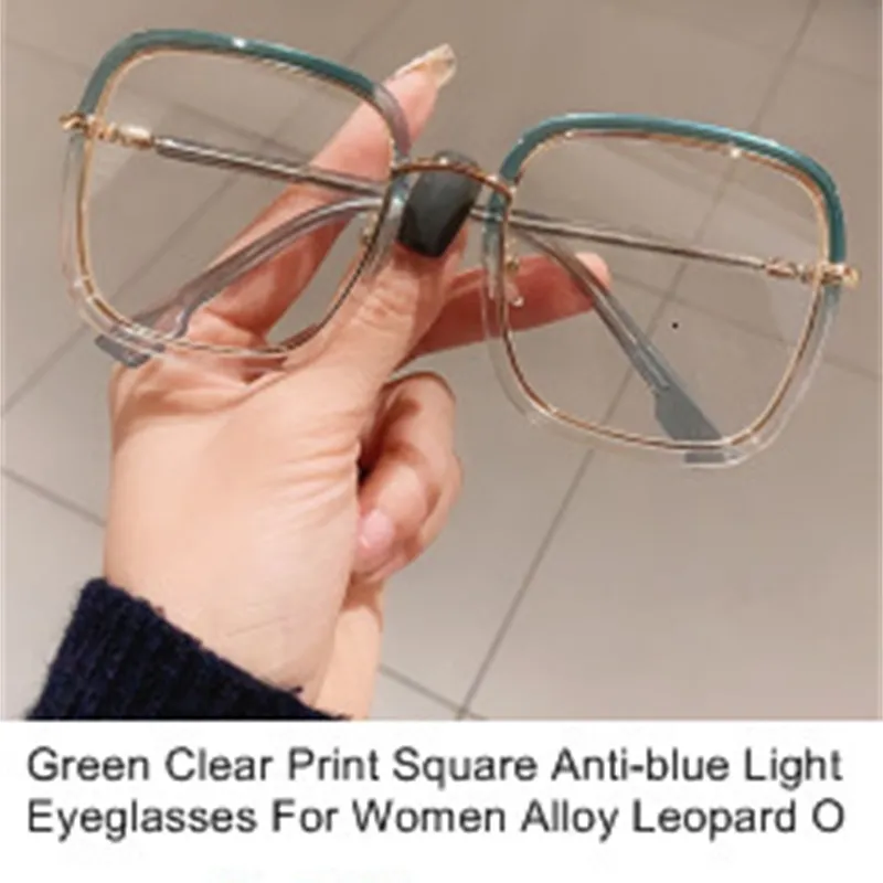 2021 nouvelle mode surdimensionné une pièce clair rose lunettes de soleil pour femmes Vintage Sexy bouclier étoile lunettes de soleil femme marque grande ombre