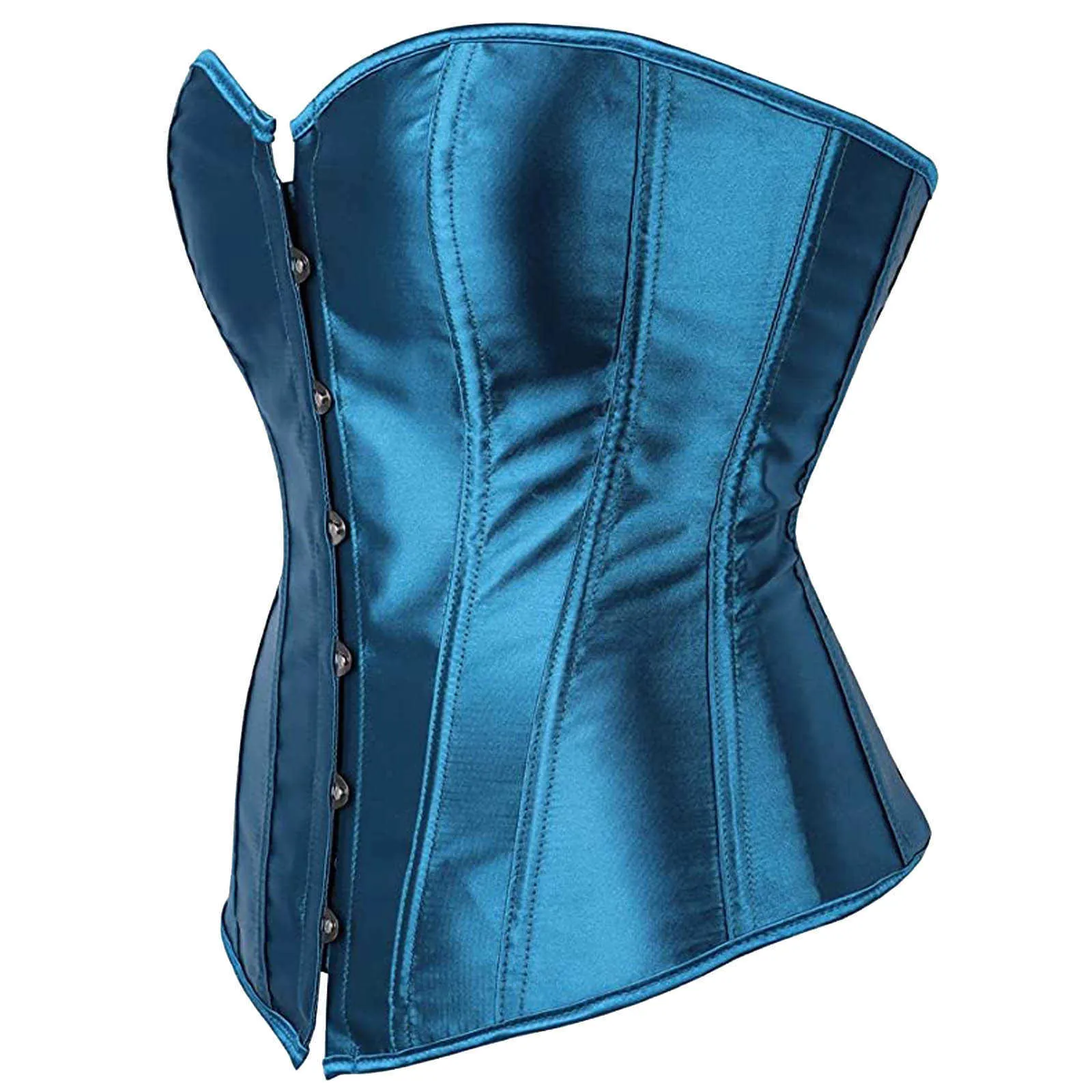 Shaper Slimming Waist Cincher Vest Women Sexy Plus Size Boned Corsets Shapewear Push Up Trainer Stomach Slim Belt