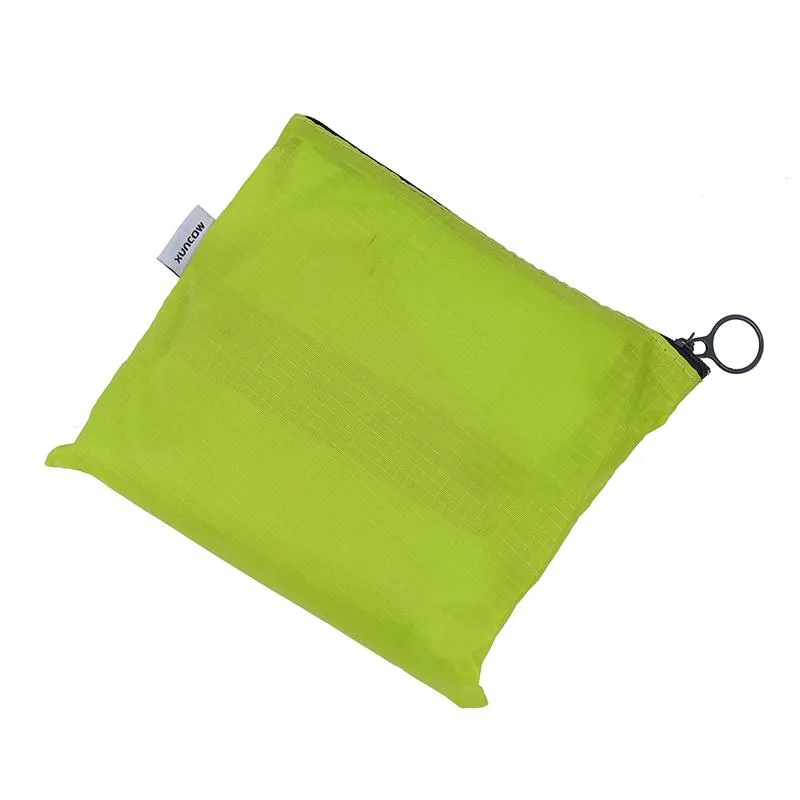 Backpack Multifunction Convert Foldable Storage Bag Shoulder Bags Handbag2060