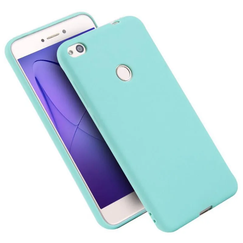 Phone Cases For Xiaomi mi MAX 2 Full Cover Soft Silicone Case for Xiaomi MAX 2 Protective Back Case Cover For Xiaomi MAX 2 6.44 inch