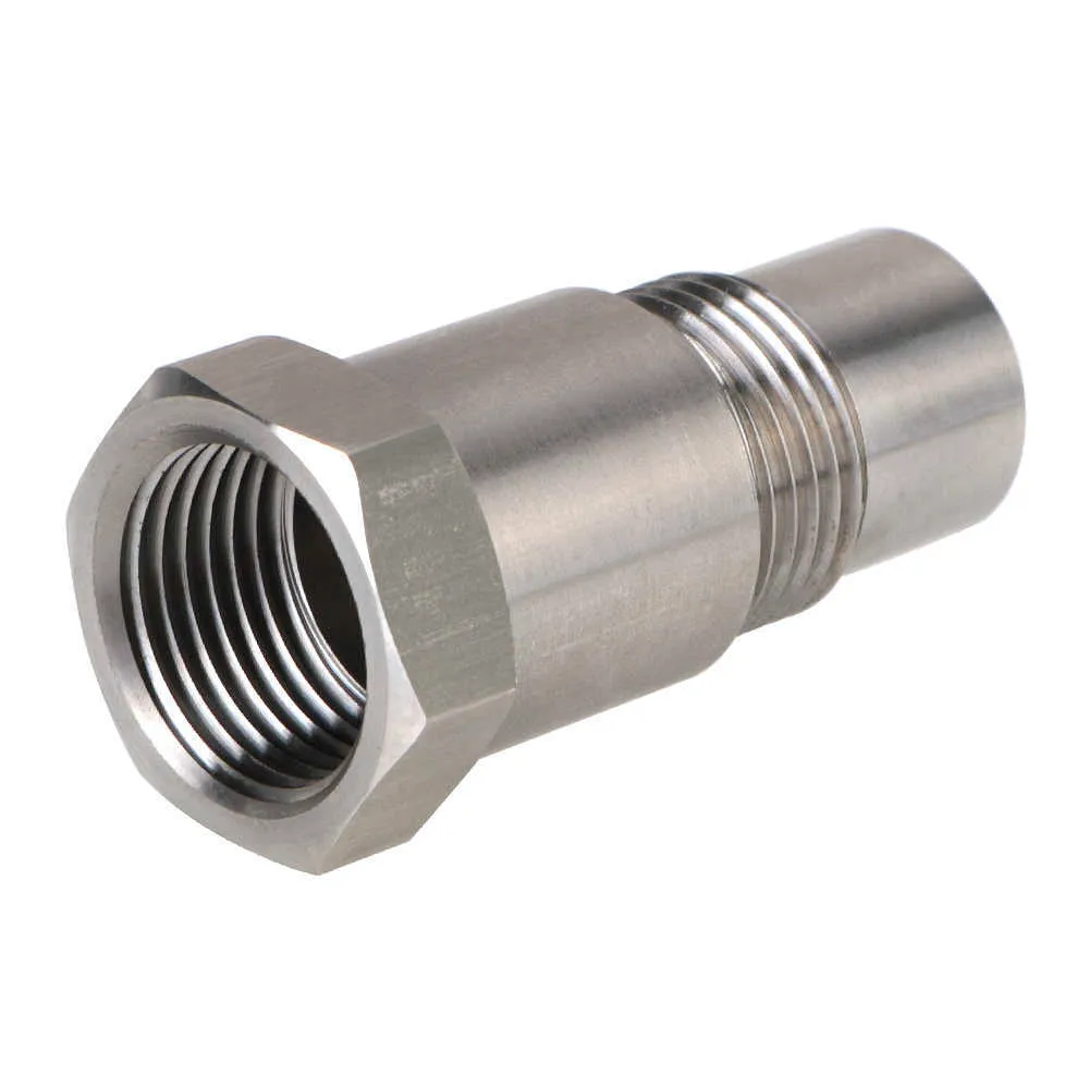 Kit De 3 Dados Extractor Sensor De Oxígeno Herramienta Autos | Cuotas
