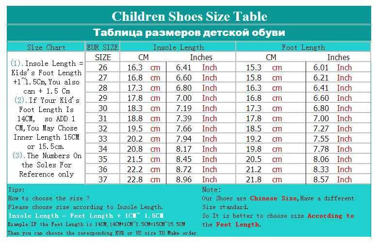 ULKNN Kinder Sportschuhe Baumwolle Turnschuhe neue Grün plus Samt verdickte Schuhe Winter Kinder warme rutschfeste Schuhe für Jungen G1025