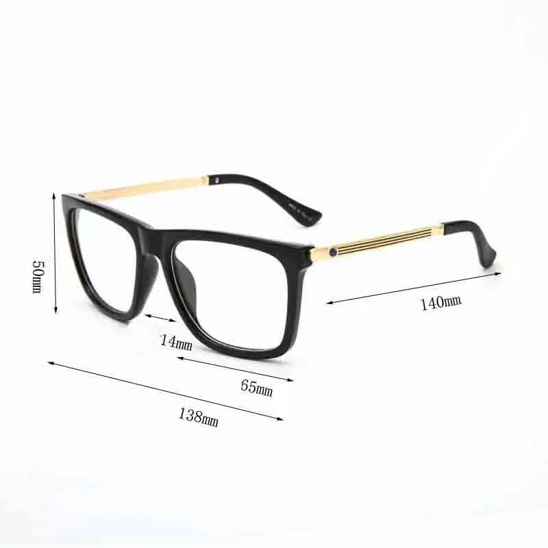 2021 Designer Sunglasses Brand 360 Glasses Outdoor PC Frame Classic Ladies Luxury Sunglasses