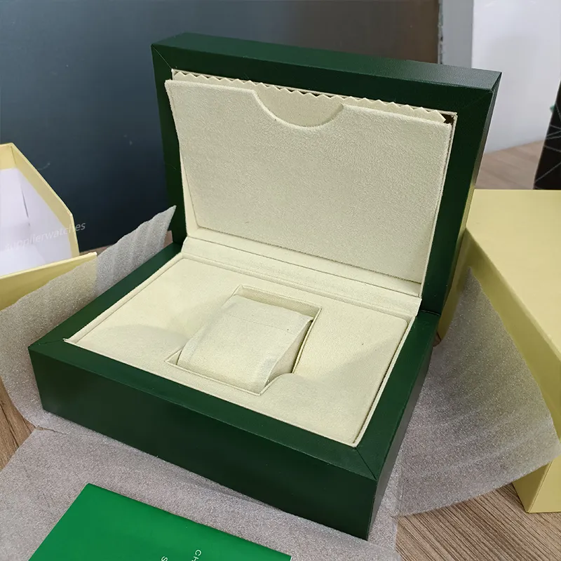 HJD RO Green Lex Certicate Certicate Certicate Boxes AAA GUNDY GRUSP GRUSP BOX CLAMSHELL SQUIRE BOXESITE CASES2412