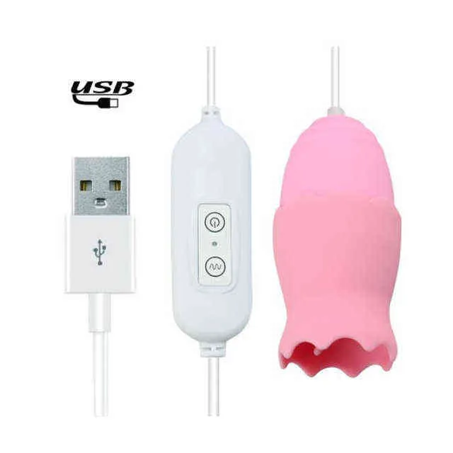 Vibrator-for-Women-Tongue-Oral-Clitoris-meme-Stimulator-Nipple-Erotic-Sucker-Breast-Enlarger-Vibration-Sex-Product.jpg_640x640 (4)