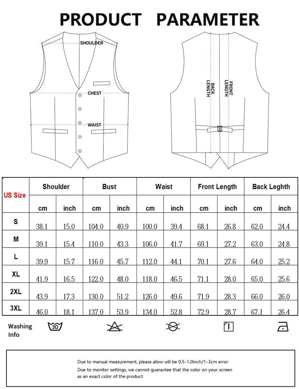 Wine Red Dress Suit Vests Men Brand Five Button Slim Fit Mens Tuxedo Waistcoat Formal Business Wedding Quality Chaleco 210522