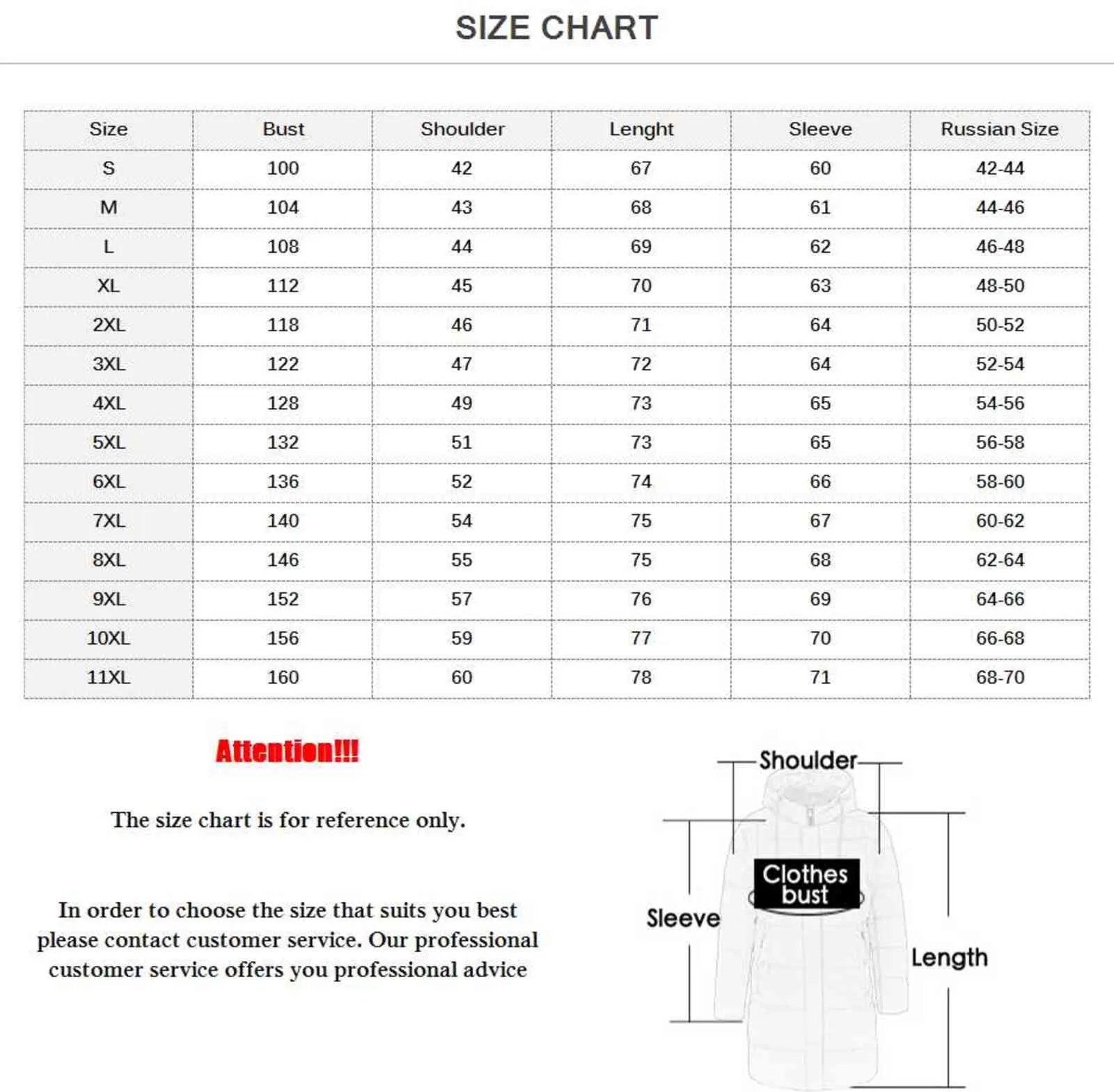 Boy 8XL 9XL 10XL erkek Hafif Ceket 2021 İlkbahar Sonbahar Yeni erkek Hafif Suya Dayanıklı Paketlenebilir Kirpi Ceket G1108