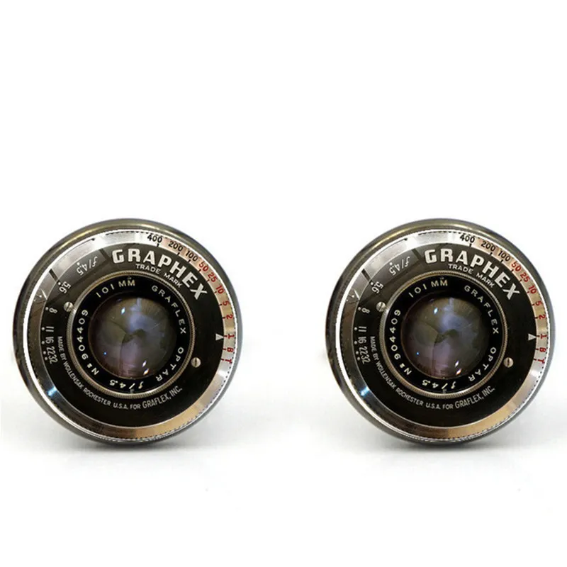 mens cufflinks