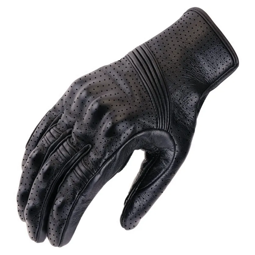 Retro bike outlet gloves