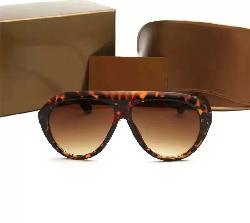 Steampunk tf occhiali da sole uomo donna 2022 grande rettangolo occhiali da sole di grandi dimensioni di alta qualità quay oculos de sol masculino Lunette De So320c