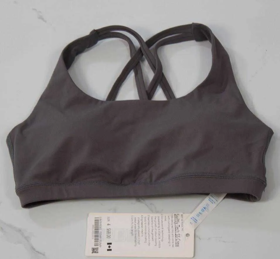 Suit Yoga Align Energy Bra Women