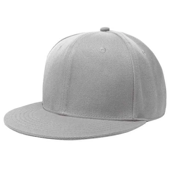 Taco Bell Hat Print Innovatives Design Baseballmütze Schöne atmungsaktive Kappe Lustige Golfkappe Unisex Paar Hut Q0805312N