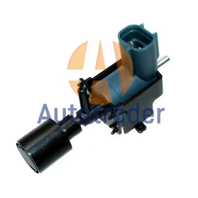 Halfords Tow Bar Selector Vapor Canister EGR Vacuum Switching Valve