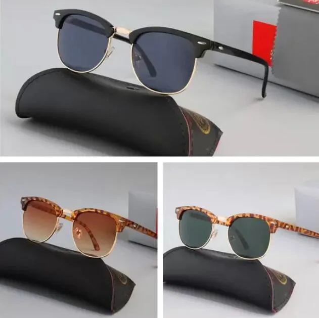 Polarized Sunglasses For Men And Women UV400 Protection, Metal Frame, And  Polaroid Lens From Bgvvcf, $13.77