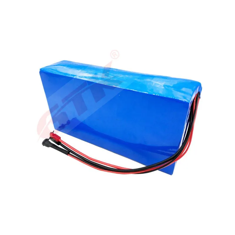 Rechargeable 24V 25Ah Lithium Titanate Battery pack 20000 Cycles LTO Battery With BMS +Charger For Electric Scooter Bicycle Tricycle