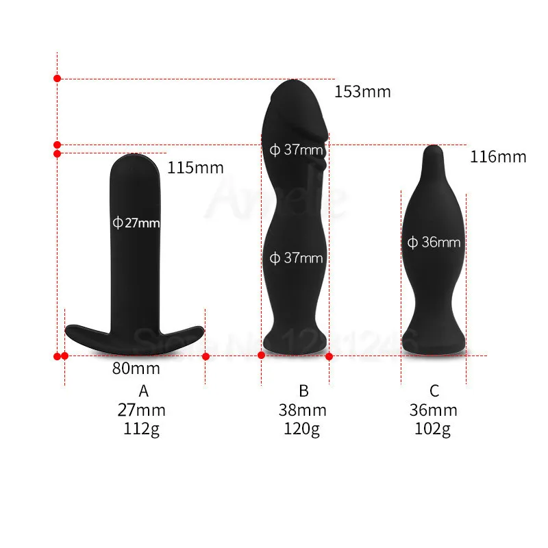 Yutong Super Big Big Inflatable Firfilled Pump Butt Plug Expansion Anal Massager Anal Plugs Dilator Backyard Anal Dildo Nature Toy FO3798576