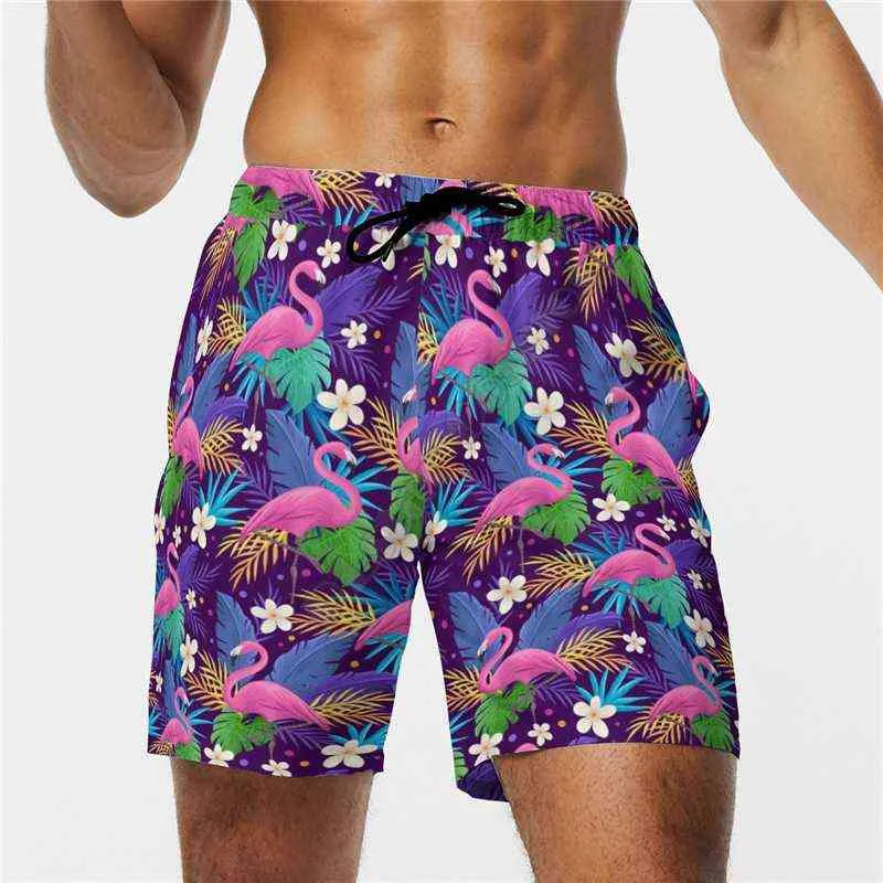 PLSTAR COSMOS NYA SOMMAR FASHION Shorts Dachshund 3D Tryckt Man / Kvinna StreetWear Casual Cool Shorts 03 H1210