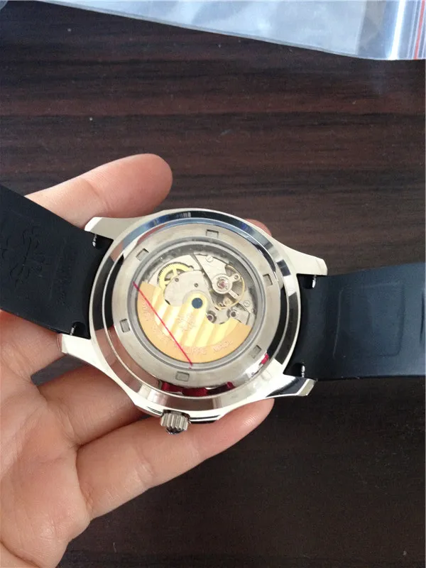 Najlepiej sprzedający się zegarki zegarków ze zegarkami ze zegarków ze zegarków ze zegarki ze zegarem ze stali nierdzewnej na rękę