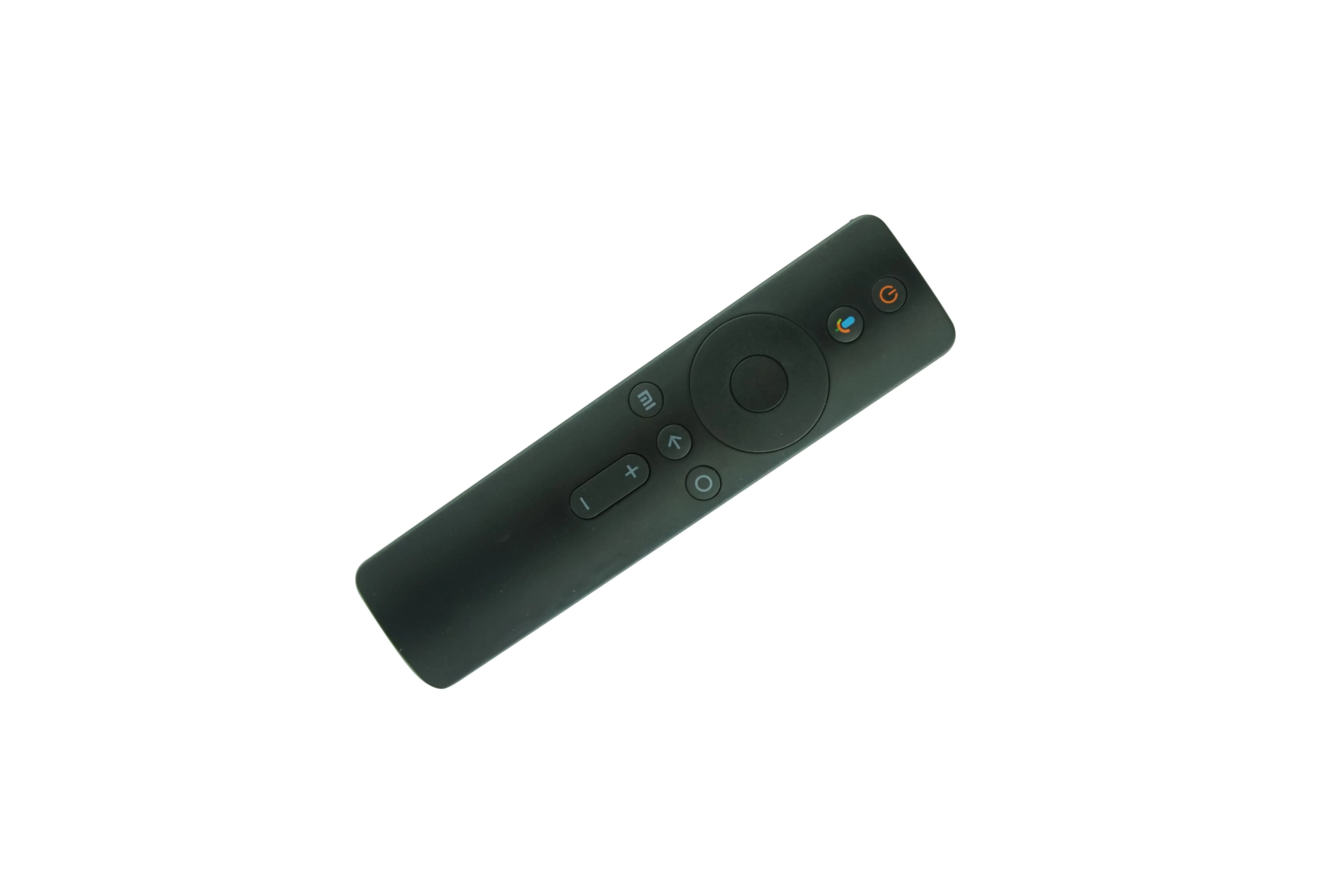 جهاز التحكم عن بعد الصوتي بلوتوث لـ Xiaomi Mi LED TV 4A Pro L55M5-AN HDTV300Y