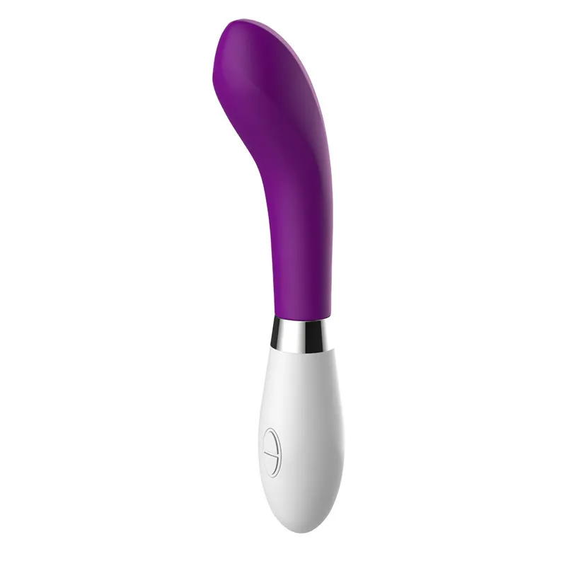 Massage Massage G Spot Vibrator Clitoris Stimulator Dual Vibrator Penis Massager Dildo Vibrator Sexy speelgoed voor vrouw Erotische volwassen sexy producten