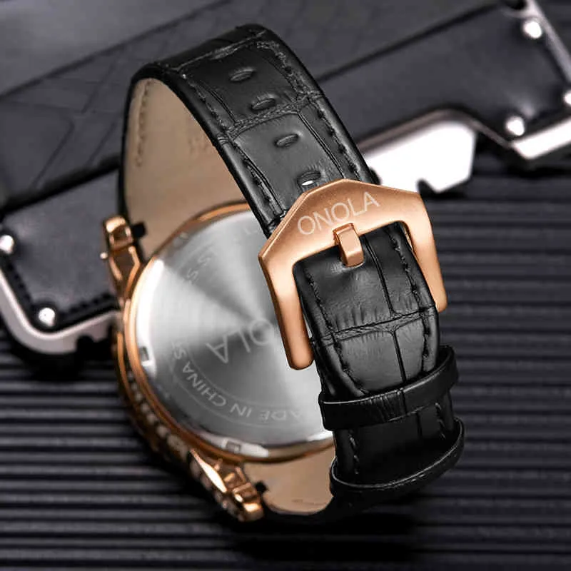 2020 новые модные ретро часы для мужчин, наручные часы из мягкой искусственной кожи, черные часы с рыцарским циферблатом, спортивные часы Reloj Hombre1606